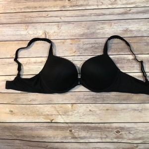 Victoria Secret Body by Victoria Push Up Bra